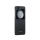 PITAKA MagEZ Case 5 black/gray Samsung Galaxy Z Flip 6 - 1369504 - zdjęcie 2